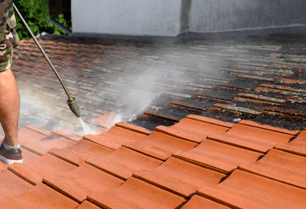 Best Pressure Washing Near Me  in Helotes, TX