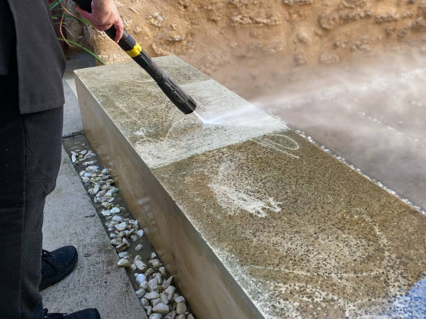 Best Best Pressure Washing Companies  in Helotes, TX