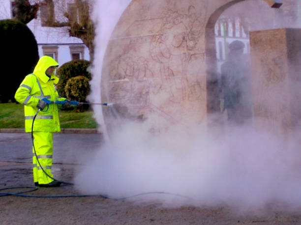Best Affordable Pressure Washing  in Helotes, TX