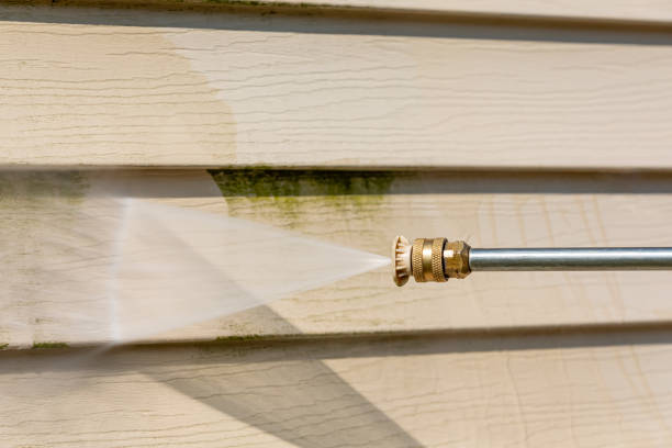 Best Pressure Washing Company Near Me  in Helotes, TX